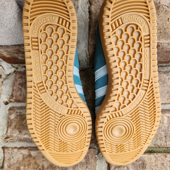 Adidas BRMD Sneakers - Picture 3 of 8